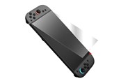 Gaming Zubehör - Nyko Screen Armor - Displayschutzfolie - Nintendo Switch 2 - 0743840874010
