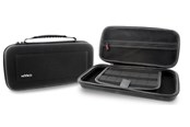 Gaming Zubehör - Nyko Travel Case (Black) - Bag - Nintendo Switch 2 - 0743840874089