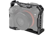 Foto & Video Zubehör - SmallRig 2918 Light Cage For A7III/ A7RIII & A9 - 2918