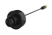 Netzwerkkamera - Axis F series F2108 - 03056-001