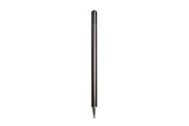 Handys - Anderes Zubehör - Joyroom JR-BP560 Excellent Series Passive Stylus - Black - JR-BP560S_B