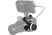 Foto & Video Zubehör - SmallRig 3010 Follow Focus Mini F40 - 3010C