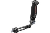 Foto & Video Zubehör - SmallRig 3028 Handgrip for Ronin RS2/RSC2 - 3028D
