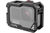 Foto & Video Zubehör - SmallRig 3084C camera cage - 3084C