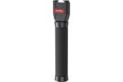 Foto & Video Zubehör - SmallRig 3182 Rode Wireless Go Handle for interview - 3182