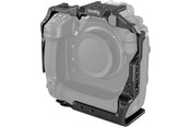 Foto & Video Zubehör - SmallRig 3195 Cage For Nikon Z9 - 3195