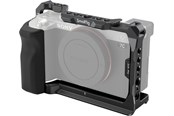 Foto & Video Zubehör - SmallRig 3212 Cage with Side Handle For Sony A7C - 3212B