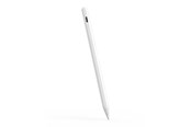 Handys - Anderes Zubehör - Joyroom JR-X15 active stylus 130mAh USB-C - white - JR-X15