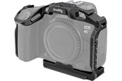 Foto & Video Zubehör - SmallRig 3233B camera cage 1/4-20" Black - 3233B