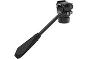 Stativ-Zubehör - SmallRig 3259B tripod head - 3259B