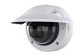 Netzwerkkamera - Axis P32 Series P3285-LVE - 02982-001