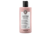 Haircare - Maria Nila Pure Volume Conditioner 300 ml - 7391681036116