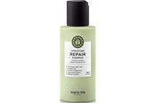 Haircare - Maria Nila Structure Repair Shampoo 100 ml - 7391681036055