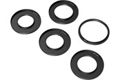 Foto & Video Zubehör - SmallRig 3383 camera filter accessory - 3383
