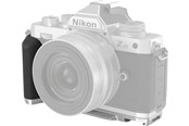Foto & Video Zubehör - SmallRig 3480 L-Shape Grip For Nikon Z fc Camera - 3480