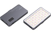 Foto & Video Zubehör - SmallRig Vibe P96L RGB - 3489B