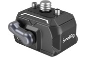 Foto & Video Zubehör - SmallRig 3513C camera mounting accessory - 3513C