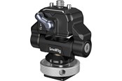 Foto & Video Zubehör - SmallRig 3514C camera mounting accessory - 3514C