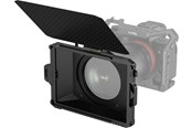 Foto & Video Zubehör - SmallRig 3575 camera filter accessory - 3575