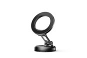 Handys - Anderes Zubehör - Joyroom JR-ZS505 Magnetic Dashboard Mount Compatible with MagSafe - Black - JR-ZS505