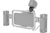 Foto & Video Zubehör - SmallRig 3577 Adapter Mini Cold Shoe to 1/4"-20 Screw - 3577