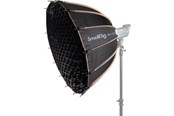Foto & Video Zubehör - SmallRig 3586 RA-D85 Parabolic Softbox - 3586