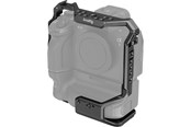 Foto & Video Zubehör - SmallRig 3594 Cage For Sony A7IV/ A7SIII/ A7RIV/ A1 with Batt Grip VG-C4EM - 3594