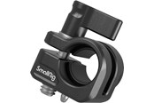 Foto & Video Zubehör - SmallRig 3598 camera clamp - 3598