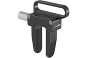 Foto & Video Zubehör - SmallRig 3637 HDMI Cable Clamp For Selected Camera Cages - 3637