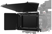 Foto & Video Zubehör - SmallRig 3641 camera lens filter - 3641