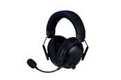 Kopfhörer/Headsets - Razer BlackShark V3 Pro (for Xbox) - RZ04-05400500-R3G1