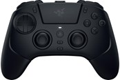 Gaming Zubehör - Razer RAIJU V3 Pro - Wireless Controller - Sony PlayStation 5 - RZ06-05580100-R3G