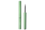 Make-Up - Byredo Gel Eyeliner Precise 1.7g.- Technical Sort. - 7340032832754