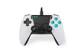 Gaming Zubehör - Freaks And Geeks Wired Controller - Wired Controller - Sony PlayStation 5 - 3701625908241