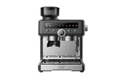 Kaffeezubereitung - MOVA S20 Pro Black Automatic Espresso Machine - S20 Pro Black
