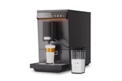 Kaffeezubereitung - MOVA Virtuoso 10 Pro Black Automatic Espresso Machine - Virtuoso 10 Pro (Black)