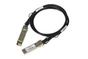 Netzwerk - Kabel - Netgear 40GBase direct attach cable - 1 m - 1m - AXLC761-10000S