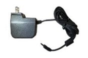 Netzteile für Laptops - Logitech - power adapter - 952-000023