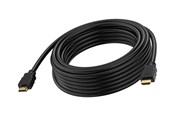 Display Kabel - Vision Techconnect - TC 3MHDMI8K/BL