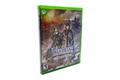 Spiele - Valkyria Chronicles 4 Complete Edition - Microsoft Xbox One - RPG - PEGI Unknown - 0810148579685