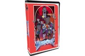 Spiele - MythForce - Sony PlayStation 4 - Action/Abenteuer - PEGI Unknown - 0810105679007