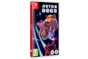 Spiele - Astrodogs - Nintendo Switch - Shooter - PEGI 7 - 0810174080575