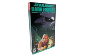 Spiele - Star Wars: Dark Forces Remaster VHS Edition - Nintendo Switch - Action - PEGI Unknown - 0840486500621