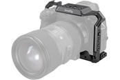 Foto & Video Zubehör - SmallRig 2983 Cage for Panasonic S5 - 2983
