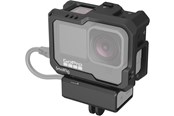 Foto & Video Zubehör - SmallRig GoPro HERO 11/10/9 Black cage 3083B - 3083B