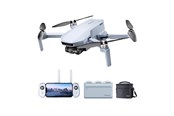 Drohnen - Potensic - ATOM SE Fly More Combo(EU) - 249 g - C0 - APM1410911