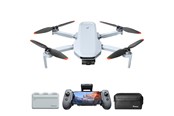 Drohnen - Potensic - ATOM 2 Fly More Combo(EU) - 249 g - C0 - APM2530321