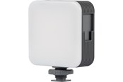 Foto & Video Zubehör - SmallRig Vibe P96 - 3286B
