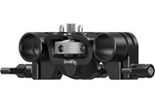 Foto & Video Zubehör - SmallRig 3652 camera mounting accessory - 3652