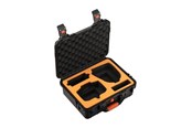 Foto & Video Zubehör - Sunnylife AQX-19 Transport Case for DJI Flip - AQX-19